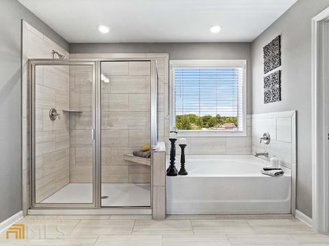 306 Ellenton Pl, Canton, GA 30115 photo 23