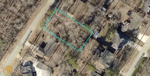 67 Shadowmoor Cir, Thomson, GA 30824