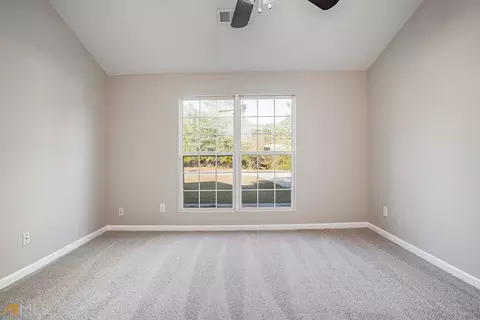 143 Kirts Rdg, Jackson, GA 30233 photo 5