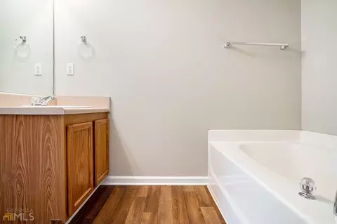 143 Kirts Rdg, Jackson, GA 30233 photo 17