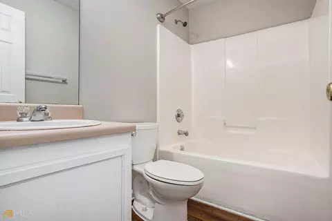 143 Kirts Rdg, Jackson, GA 30233 photo 16