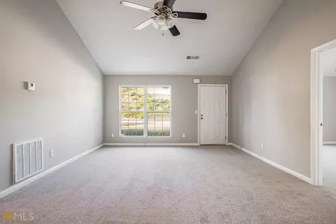 143 Kirts Rdg, Jackson, GA 30233 photo 4