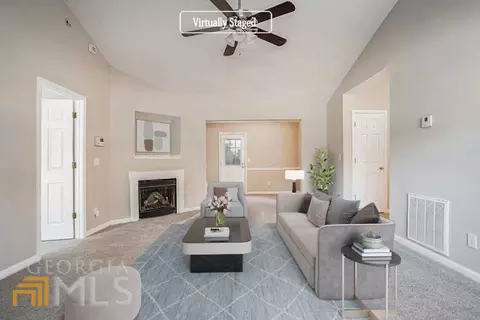 143 Kirts Rdg, Jackson, GA 30233 photo 2