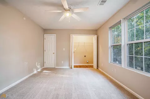 143 Kirts Rdg, Jackson, GA 30233 photo 11