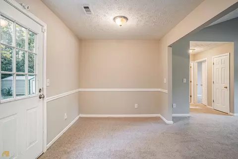 143 Kirts Rdg, Jackson, GA 30233 photo 12