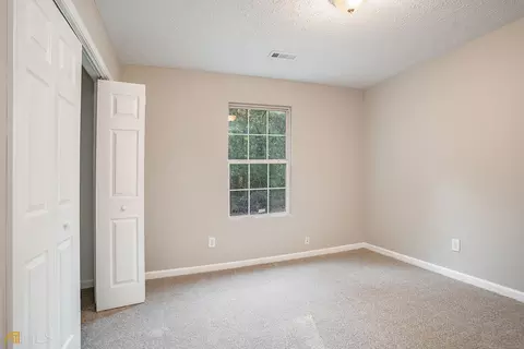 143 Kirts Rdg, Jackson, GA 30233 photo 13