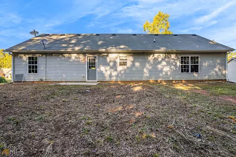 143 Kirts Rdg, Jackson, GA 30233 photo 19
