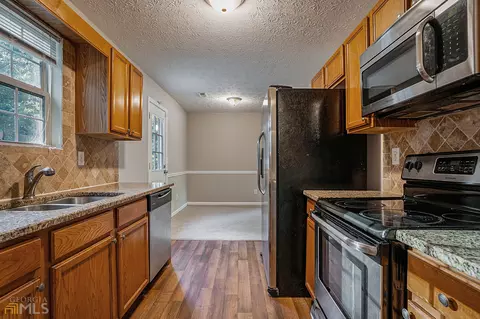 143 Kirts Rdg, Jackson, GA 30233 photo 6