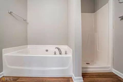 143 Kirts Rdg, Jackson, GA 30233 photo 18