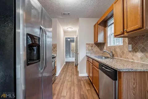 143 Kirts Rdg, Jackson, GA 30233 photo 7