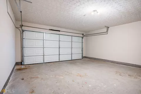 143 Kirts Rdg, Jackson, GA 30233 photo 15