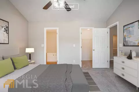 143 Kirts Rdg, Jackson, GA 30233 photo 8