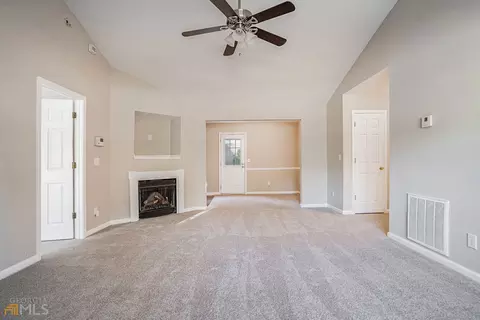 143 Kirts Rdg, Jackson, GA 30233 photo 3