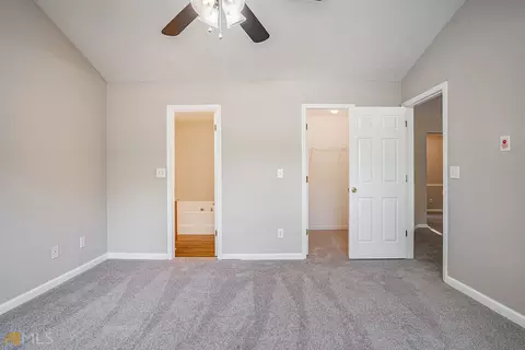 143 Kirts Rdg, Jackson, GA 30233 photo 9