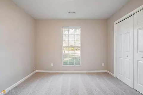 143 Kirts Rdg, Jackson, GA 30233 photo 14