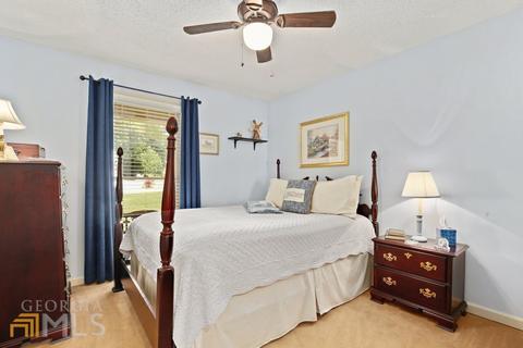 145 Wagon Wheel Dr, Rex, GA 30273 photo 18