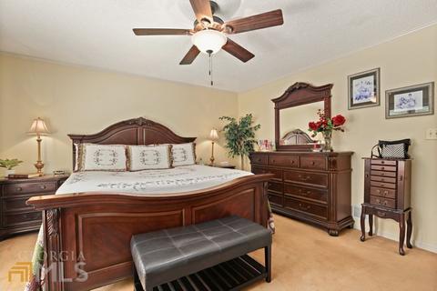 145 Wagon Wheel Dr, Rex, GA 30273 photo 20