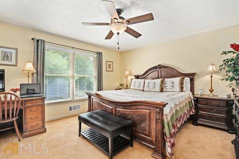 145 Wagon Wheel Dr, Rex, GA 30273 photo 19
