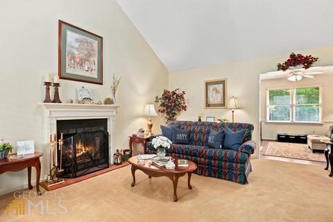 145 Wagon Wheel Dr, Rex, GA 30273 photo 6