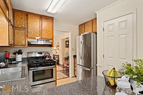 145 Wagon Wheel Dr, Rex, GA 30273 photo 13