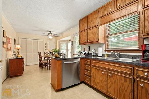 145 Wagon Wheel Dr, Rex, GA 30273 photo 11
