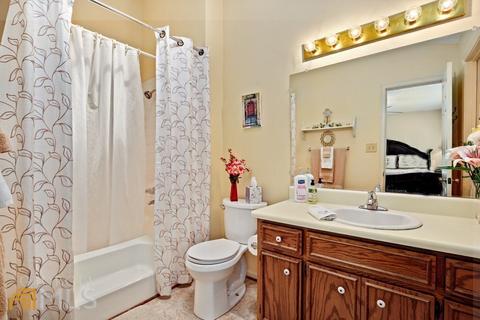 145 Wagon Wheel Dr, Rex, GA 30273 photo 21