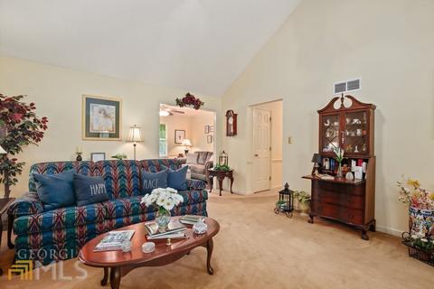 145 Wagon Wheel Dr, Rex, GA 30273 photo 7