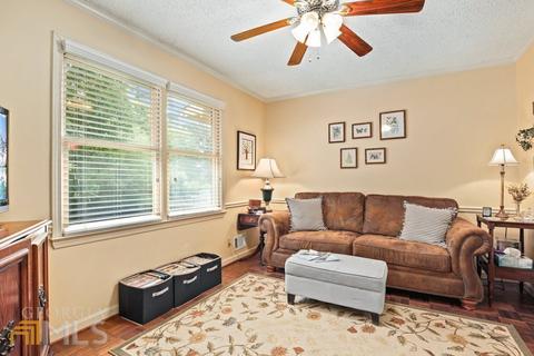 145 Wagon Wheel Dr, Rex, GA 30273 photo 10