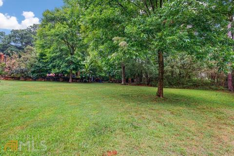 145 Wagon Wheel Dr, Rex, GA 30273 photo 5
