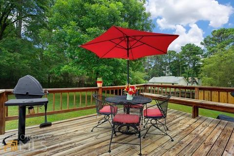 145 Wagon Wheel Dr, Rex, GA 30273 photo 22