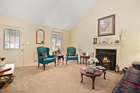 145 Wagon Wheel Dr, Rex, GA 30273 photo 8