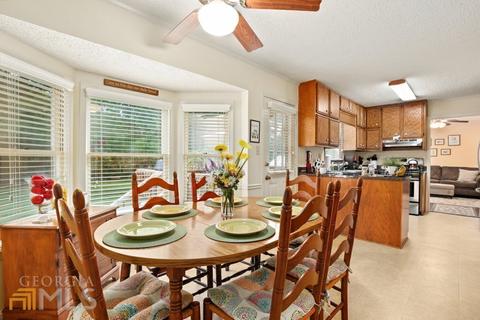 145 Wagon Wheel Dr, Rex, GA 30273 photo 15
