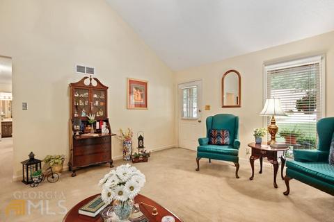 145 Wagon Wheel Dr, Rex, GA 30273 photo 9
