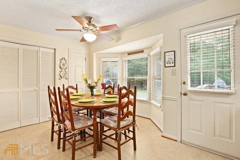 145 Wagon Wheel Dr, Rex, GA 30273 photo 14