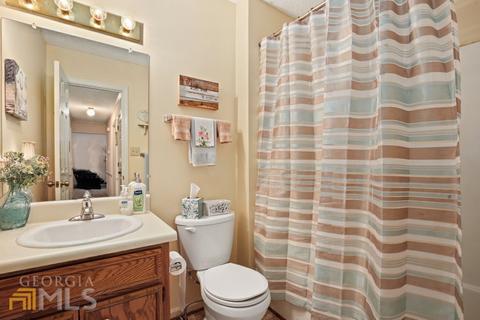 145 Wagon Wheel Dr, Rex, GA 30273 photo 17