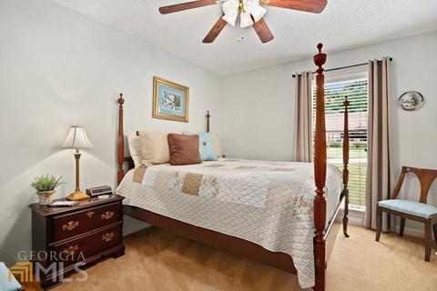 145 Wagon Wheel Dr, Rex, GA 30273 photo 16
