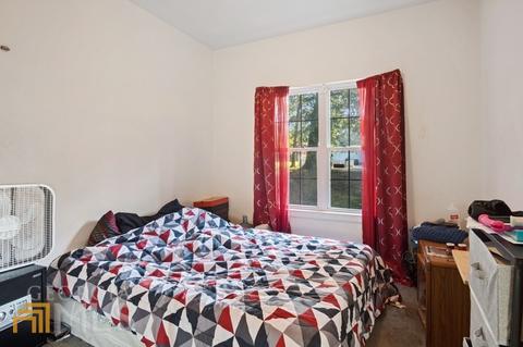 5283 Eubanks Dr, Morrow, GA 30260 photo 10