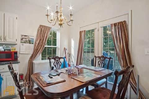 5283 Eubanks Dr, Morrow, GA 30260 photo 9