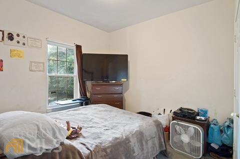 5283 Eubanks Dr, Morrow, GA 30260 photo 15