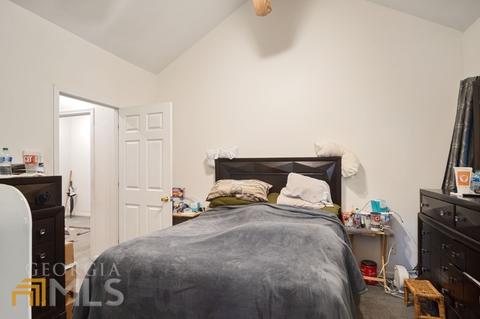 5283 Eubanks Dr, Morrow, GA 30260 photo 11