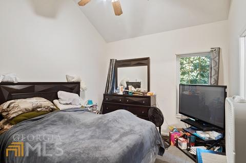 5283 Eubanks Dr, Morrow, GA 30260 photo 13