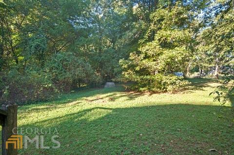 5283 Eubanks Dr, Morrow, GA 30260 photo 16