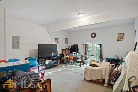 5283 Eubanks Dr, Morrow, GA 30260 photo 7