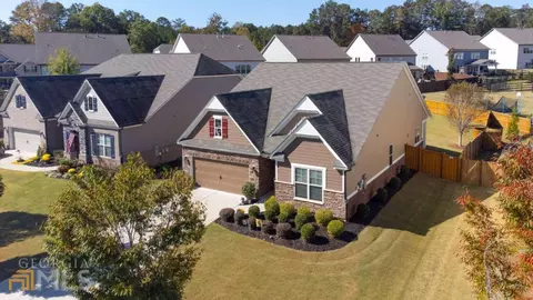 405 Aristides Way, Canton, GA 30115 photo 38
