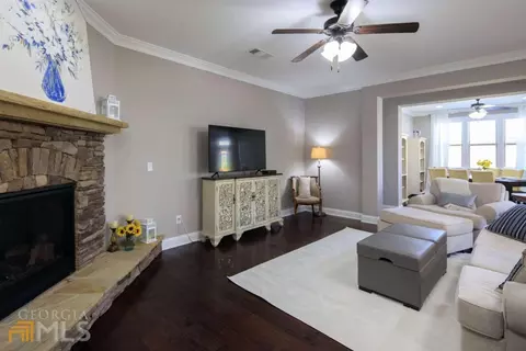 405 Aristides Way, Canton, GA 30115 photo 9
