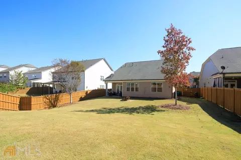 405 Aristides Way, Canton, GA 30115 photo 29