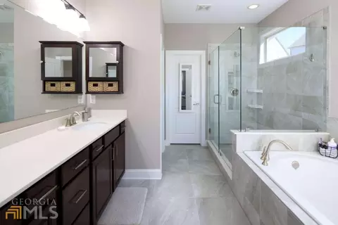 405 Aristides Way, Canton, GA 30115 photo 23