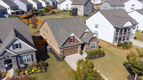 405 Aristides Way, Canton, GA 30115 photo 36