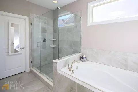 405 Aristides Way, Canton, GA 30115 photo 24