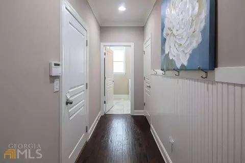 405 Aristides Way, Canton, GA 30115 photo 7